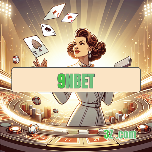 Apostando com Estilo: O Mundo do Esporte no 9nbet