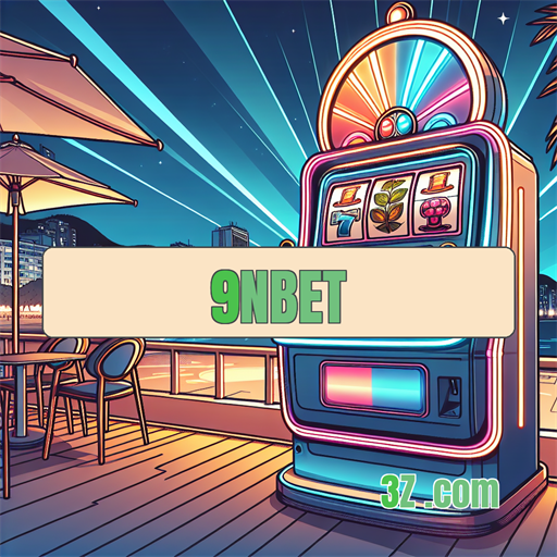 Login no 9nbet: Portão de Entrada para Aventuras de Jogo