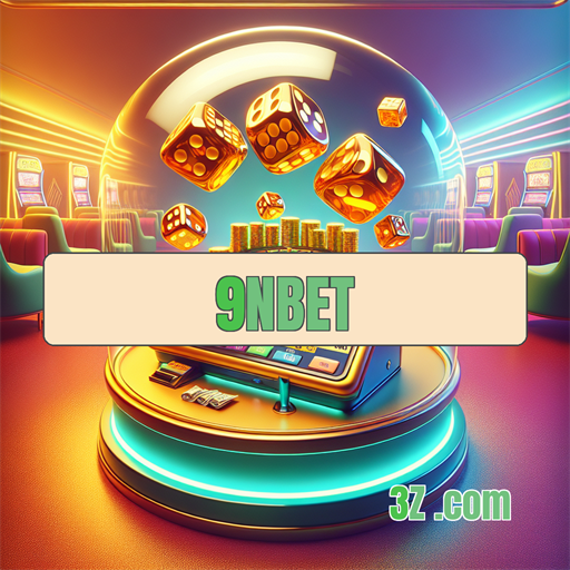 9nbet