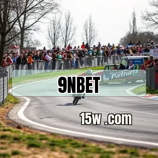 9nbet: Métodos de Pagamento que Facilitam sua Experiência de Jogo