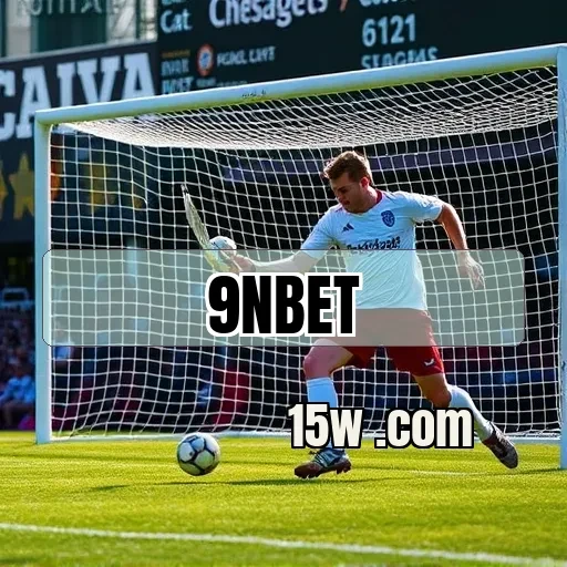 9nbet: Descubra o Mundo Vibrante dos Jogos de Mesa Online