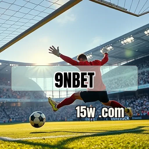 9nbet: Dúvidas? Descubra Respostas Rápidas na Seção de FAQ!