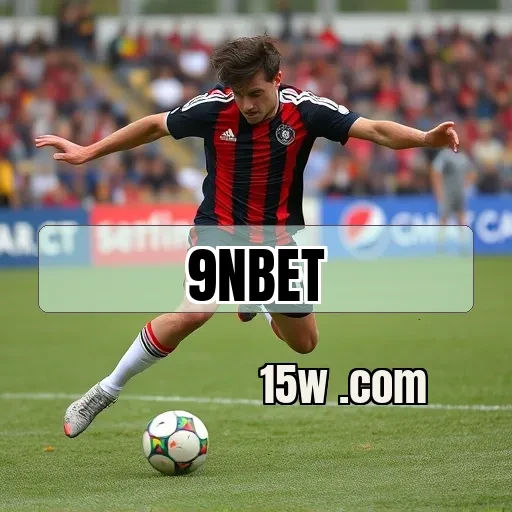 9nbet: Dicas Incríveis para Transformar Sua Experiência de Apostas