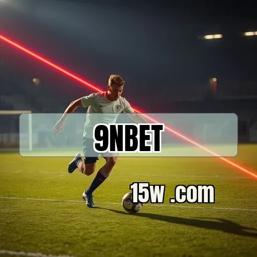 9nbet: Descubra as Melhores Promoções Para Maximizar Seu Jogo