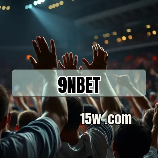 9nbet: Descubra Tendências e Novidades em Jogos Online Hoje Mesmo!