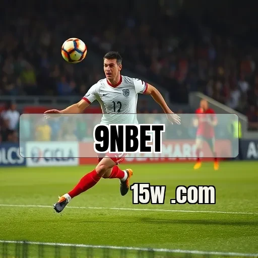 9nbet: Os Torneios que Estão Transformando a Experiência do Jogador