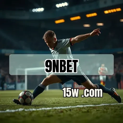 9nbet: Vantagens Imperdíveis da Seção VIP Para Jogadores Brasileiros