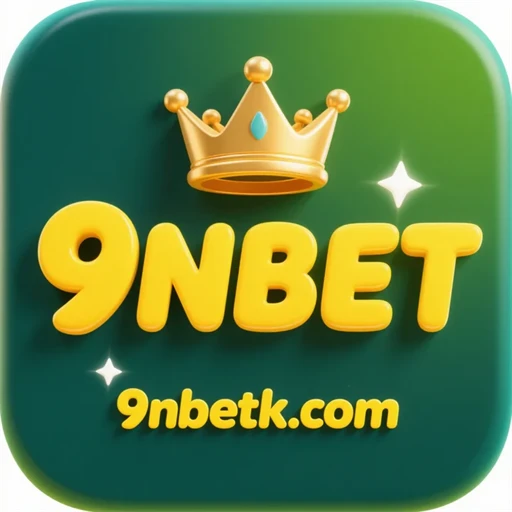 Logo 9nbet